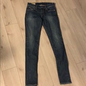 Polo Ralph Lauren jeans